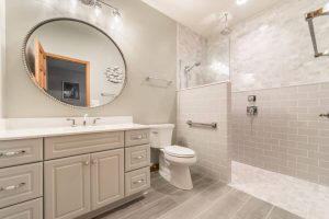 7 Reasons Why You Should Remodel Your Bathroom
