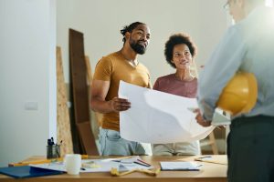 5 Essential Factors for Choosing the Right Contractor for Your Next Bathroom Remodel Project