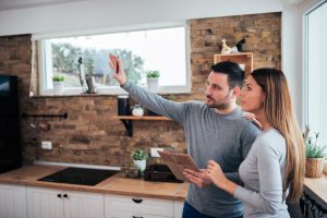 How to Plan a Successful Kitchen Remodel