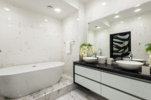 8 Essential Tips You Must Know Before Your Bathroom Remodel