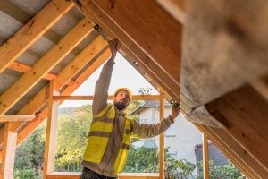 California Innovation Tips: How to Build Your Dream Home on a Budget