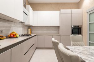 The Best Innovations of Home To Increase Property Value: A Comprehensive Guide