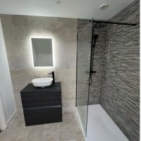 California Building Innovation Bathroom California Building Innovation Bathroom
