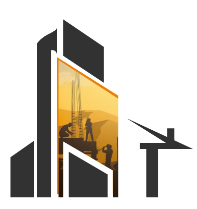 Choose California Building Innovations Choose California Building Innovations