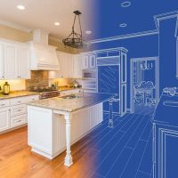 Kitchen Design Kitchen Design