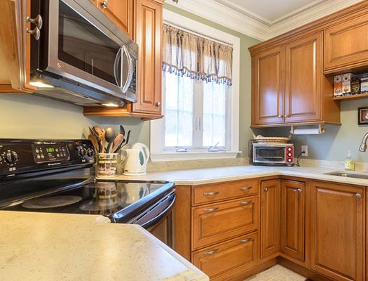 Kitchen Design By CBI Kitchen Design By CBI