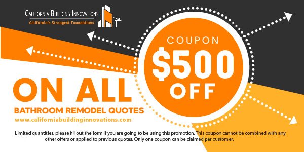 Coupon Coupon