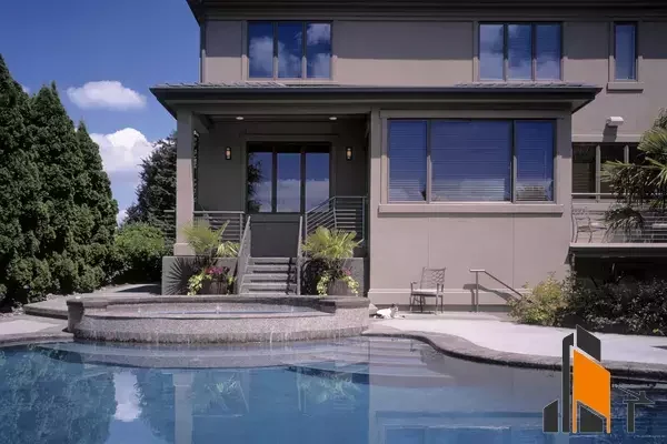 Exterior Paint Exterior Paint