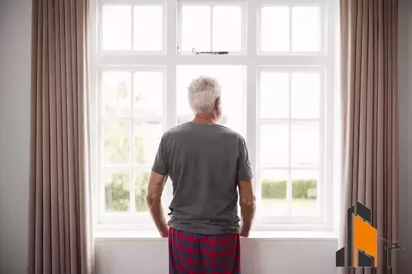 Windows Protect Your Home