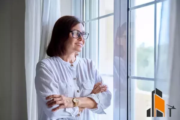 Life Warranty on All Our Windows