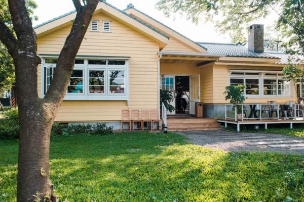We Are Your #1 Option for Exterior Painting Services We Are Your #1 Option for Exterior Painting Services