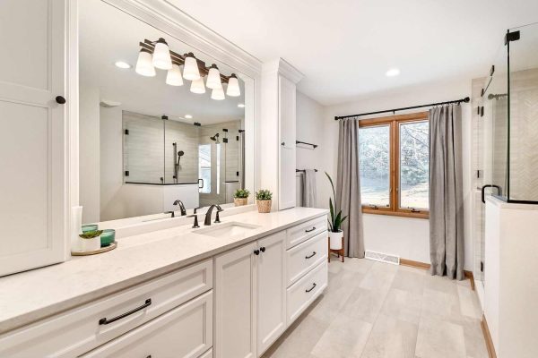 Bathroom Remodel Company Bathroom Remodel Company