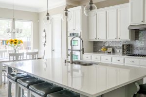Embrace The Future: New Construction Design And Home Ideas For 2024