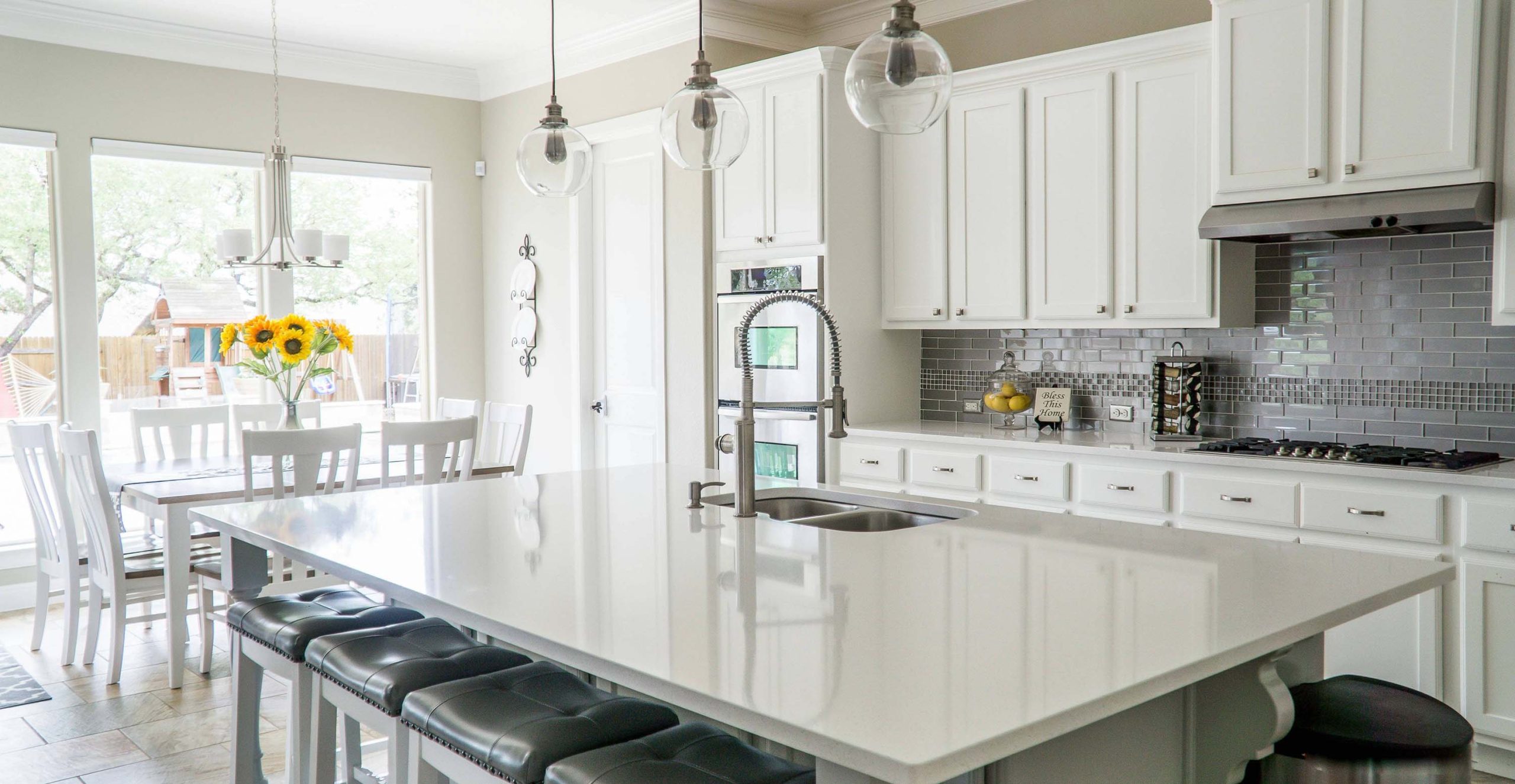 Home Ideas Remodel