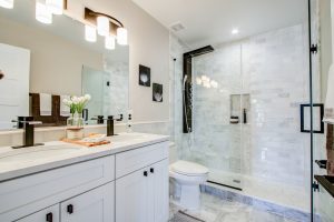 Accessible Storage Solutions
