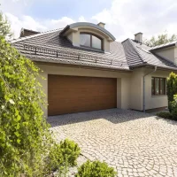 Exterior Painting Exterior Painting