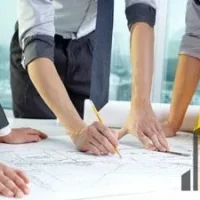Engineering Services Engineering Services