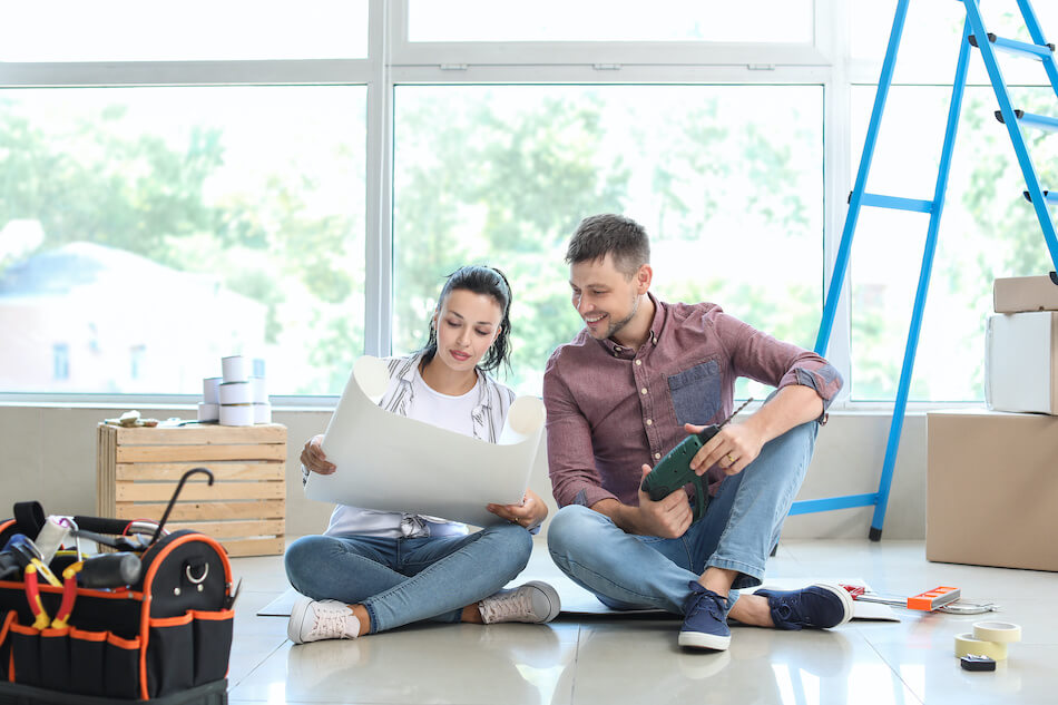 The Top 7 Upgrades Homeowners Should Consider