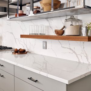Kitchen Countertops