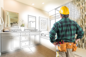 5 Reasons Why Kitchen and Bathroom Remodels Are a Great Investment
