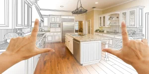 Transforming Your Daily Living Experience