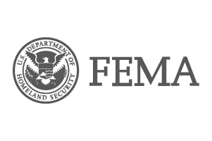 FEMA Approved