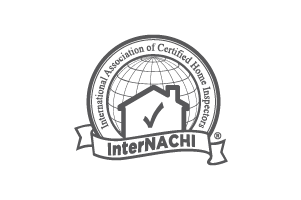 InterNACHI Certified Home Inspections