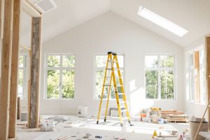 Budget Breakdown: Where To Splurge And Where To Save In Your Home Remodeling